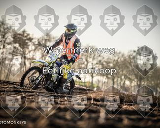 Offroad Rit Staphorst photo