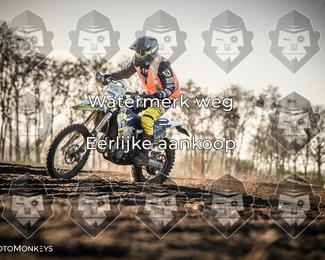 Offroad Rit Staphorst photo
