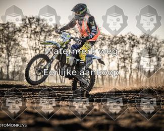 Offroad Rit Staphorst photo