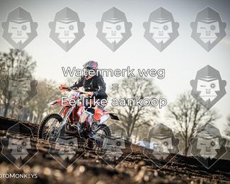 Offroad Rit Staphorst photo