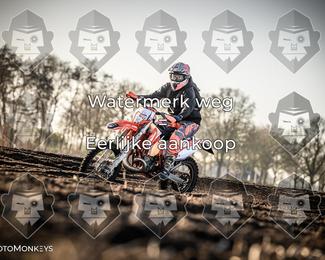 Offroad Rit Staphorst photo