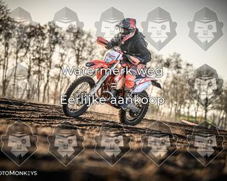 Offroad Rit Staphorst photo