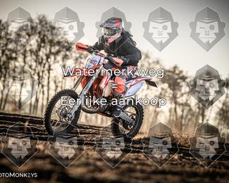 Offroad Rit Staphorst photo