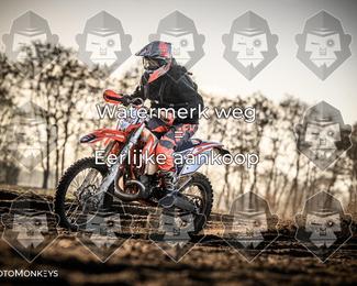 Offroad Rit Staphorst photo