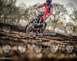 Offroad Rit Staphorst photo