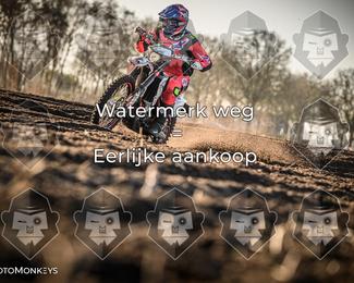 Offroad Rit Staphorst photo