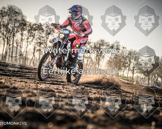 Offroad Rit Staphorst photo