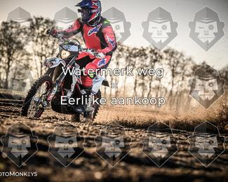 Offroad Rit Staphorst photo