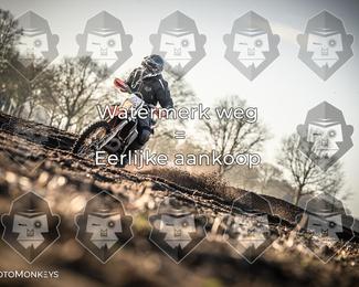 Offroad Rit Staphorst photo