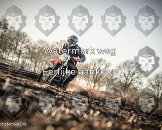 Offroad Rit Staphorst photo