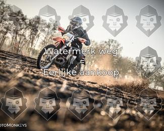 Offroad Rit Staphorst photo