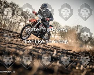 Offroad Rit Staphorst photo