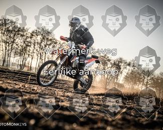 Offroad Rit Staphorst photo