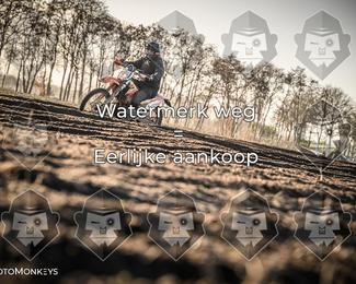 Offroad Rit Staphorst photo