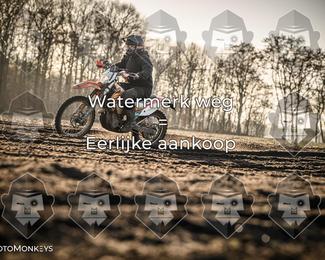 Offroad Rit Staphorst photo