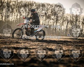 Offroad Rit Staphorst photo