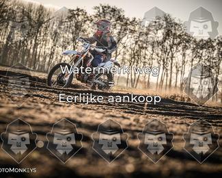 Offroad Rit Staphorst photo