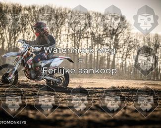 Offroad Rit Staphorst photo