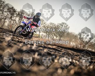 Offroad Rit Staphorst photo