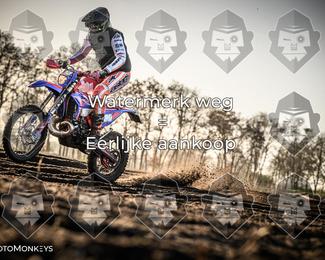 Offroad Rit Staphorst photo