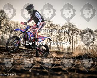 Offroad Rit Staphorst photo