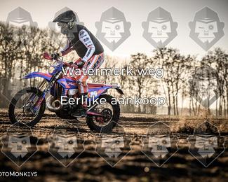 Offroad Rit Staphorst photo