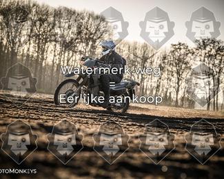 Offroad Rit Staphorst photo