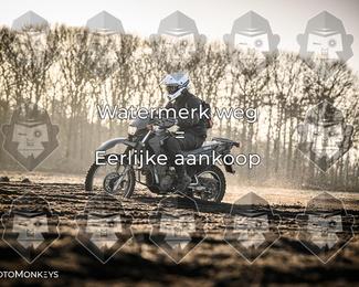 Offroad Rit Staphorst photo