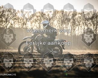 Offroad Rit Staphorst photo