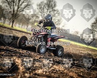 Offroad Rit Staphorst photo