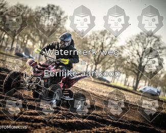 Offroad Rit Staphorst photo