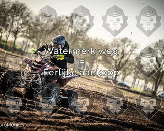 Offroad Rit Staphorst photo