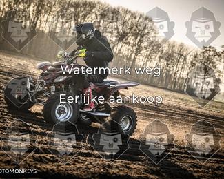 Offroad Rit Staphorst photo