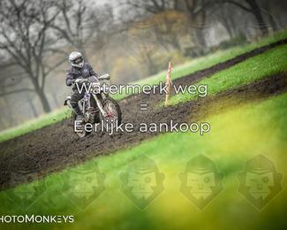 Offroad Rit Varsseveld photo