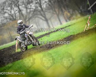 Offroad Rit Varsseveld photo