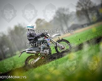 Offroad Rit Varsseveld photo