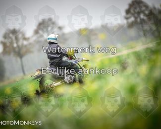 Offroad Rit Varsseveld photo