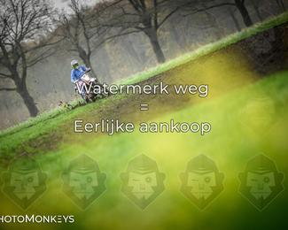 Offroad Rit Varsseveld photo