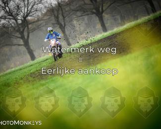 Offroad Rit Varsseveld photo