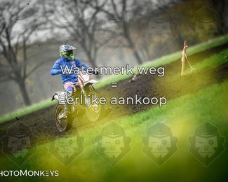 Offroad Rit Varsseveld photo