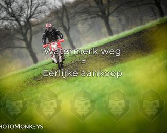 Offroad Rit Varsseveld photo