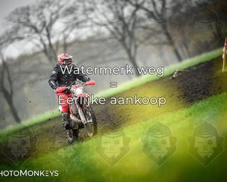 Offroad Rit Varsseveld photo