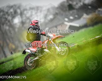 Offroad Rit Varsseveld photo