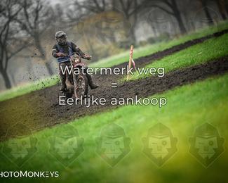 Offroad Rit Varsseveld photo