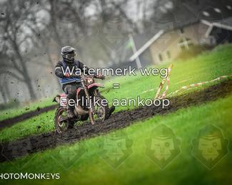Offroad Rit Varsseveld photo