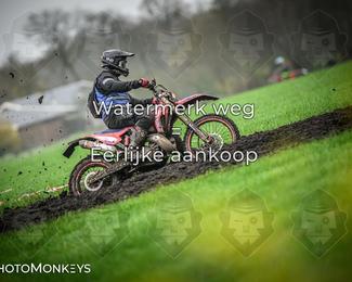 Offroad Rit Varsseveld photo