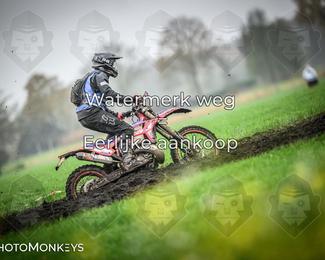 Offroad Rit Varsseveld photo