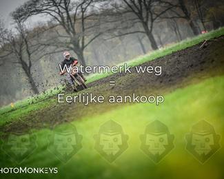 Offroad Rit Varsseveld photo