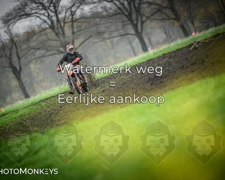 Offroad Rit Varsseveld photo