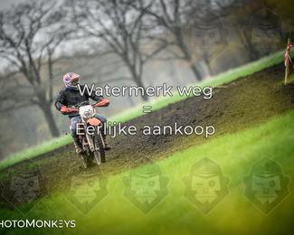 Offroad Rit Varsseveld photo